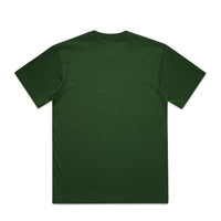 Men's Box Tee | Arena Custom Blank