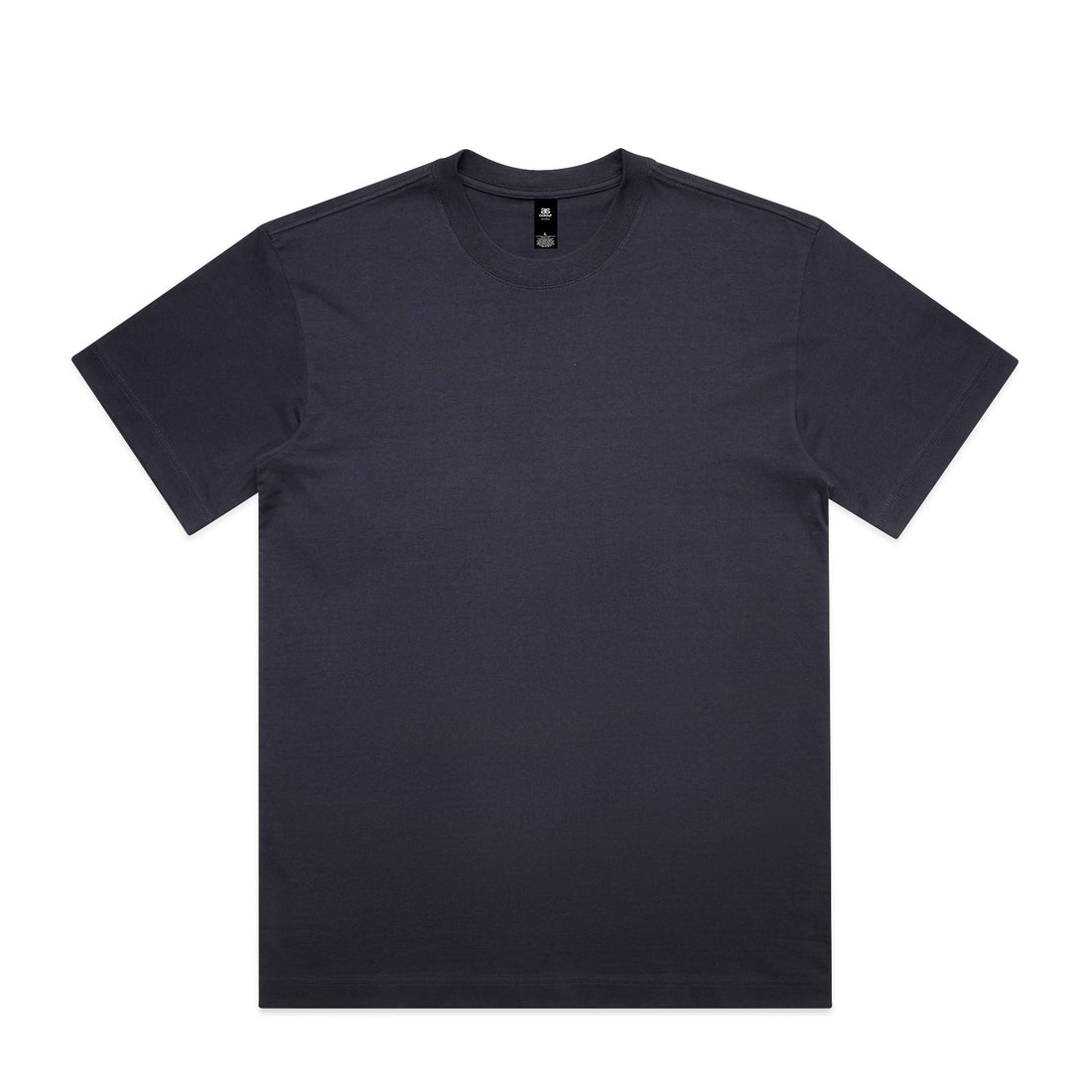 Men's Box Tee | Arena Custom Blank
