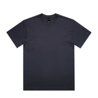 Men's Box Tee | Arena Custom Blank