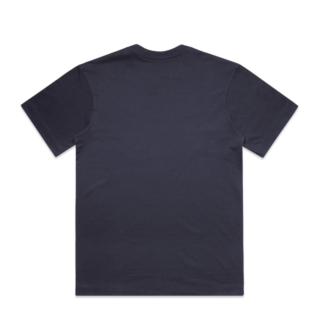 Men's Box Tee | Arena Custom Blank