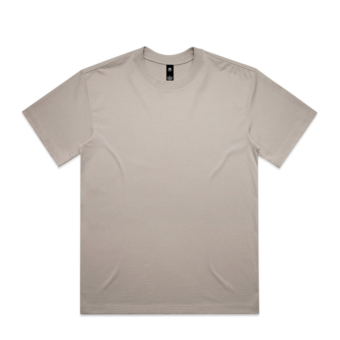 Men's Box Tee | Arena Custom Blank