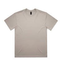 Men's Box Tee | Arena Custom Blank