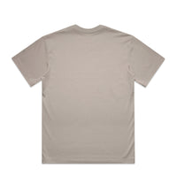 Men's Box Tee | Arena Custom Blank