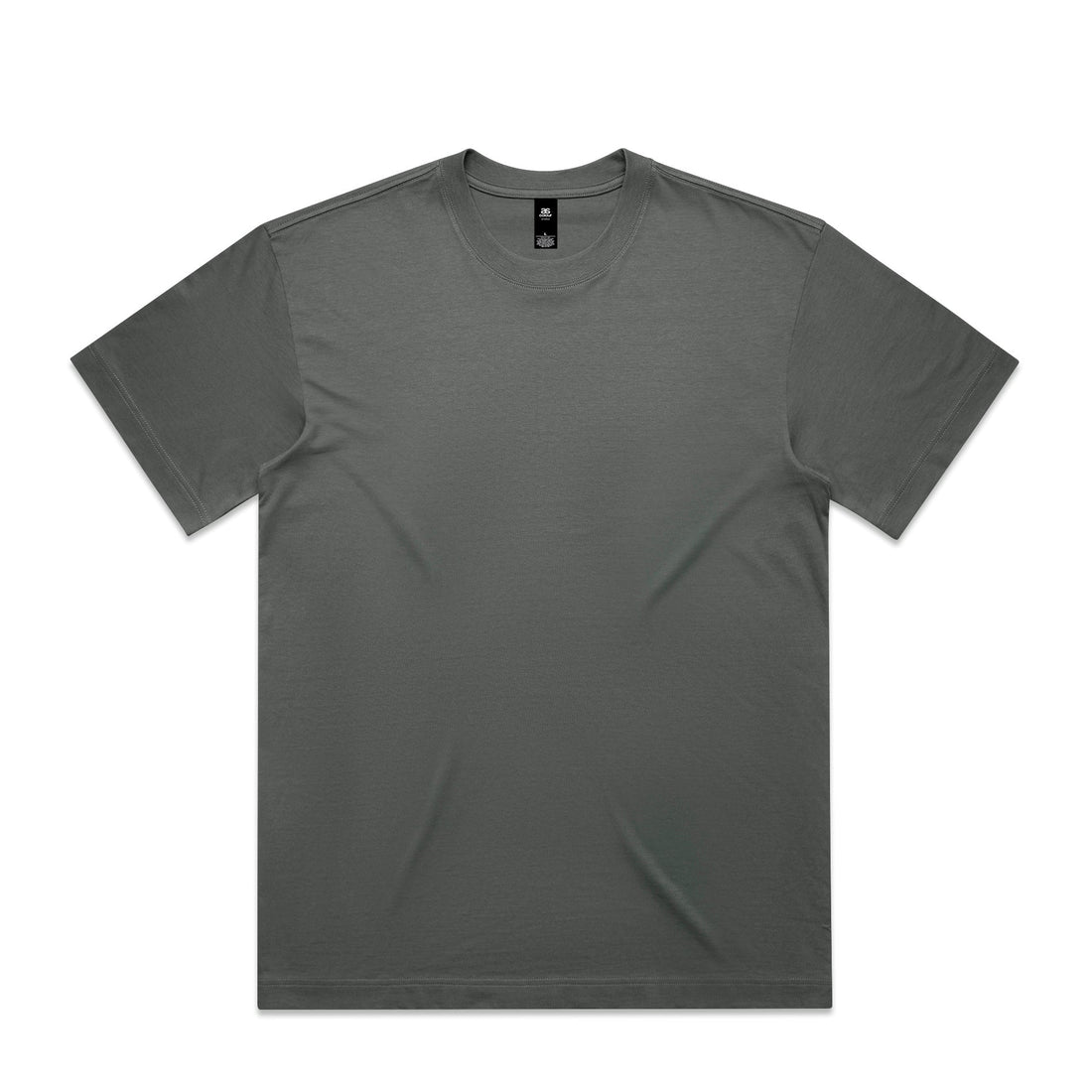 Men's Box Tee | Arena Custom Blank