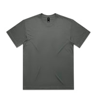 Men's Box Tee | Arena Custom Blank