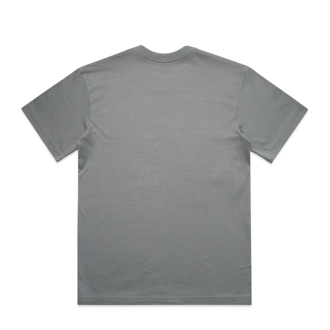 Men's Box Tee | Arena Custom Blank