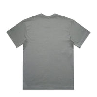 Men's Box Tee | Arena Custom Blank