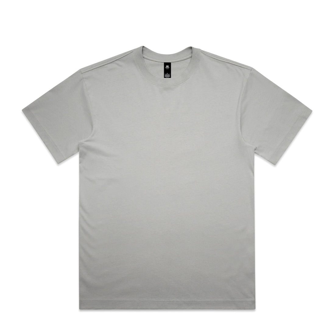 Men's Box Tee | Arena Custom Blank