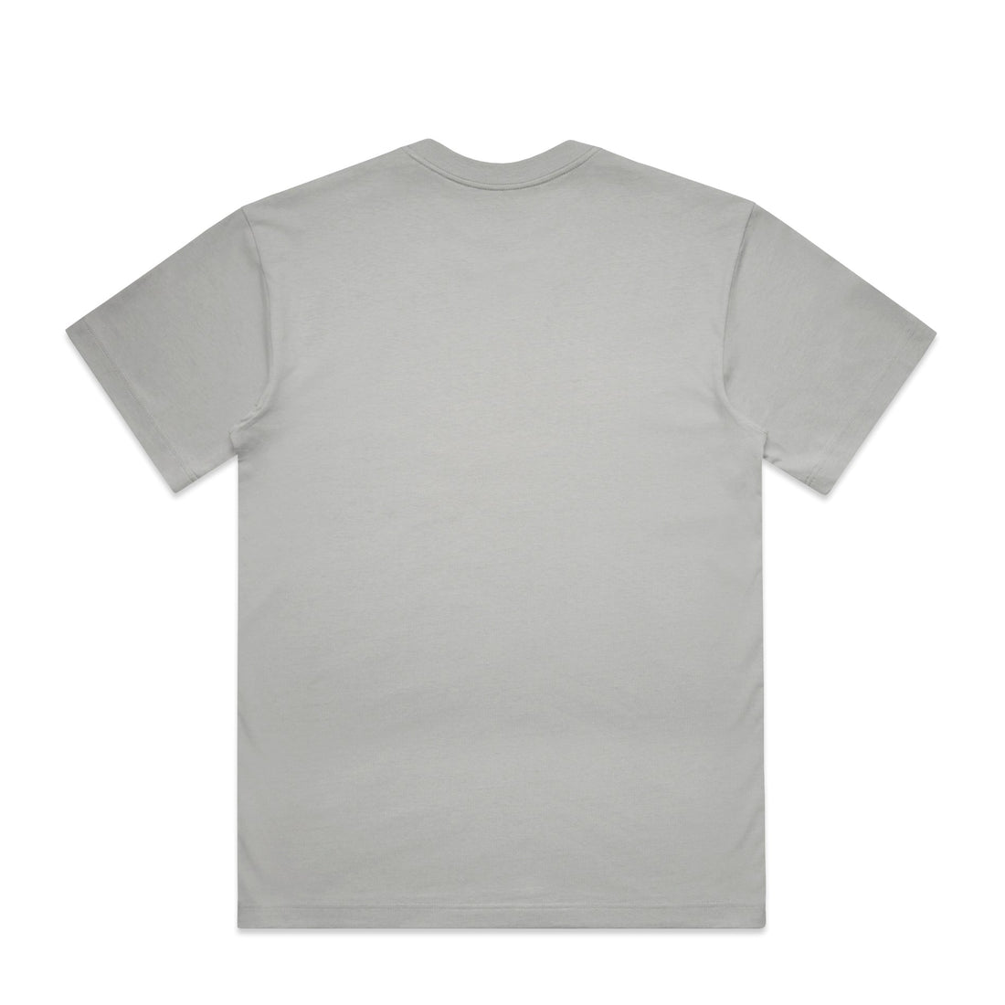 Men's Box Tee | Arena Custom Blank