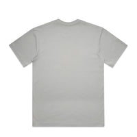 Men's Box Tee | Arena Custom Blank