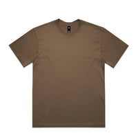 Men's Box Tee | Arena Custom Blank