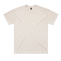 Men's Classic Oversized Tee | Arena Custom Blanks