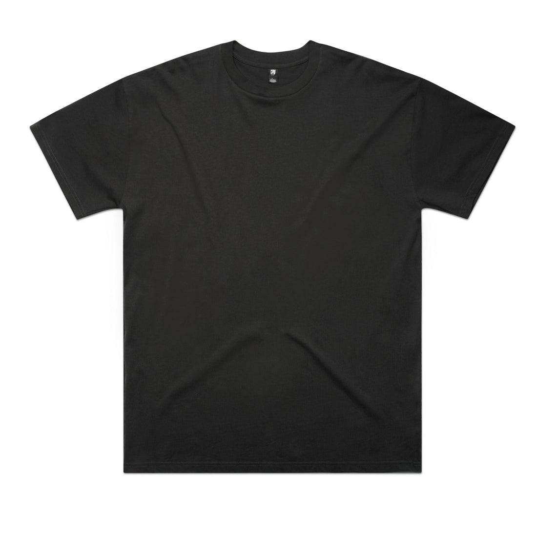 Men's Classic Oversized Tee | Arena Custom Blanks
