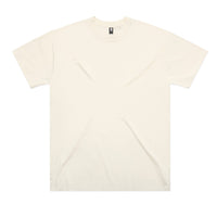 Men's Classic Oversized Tee | Arena Custom Blanks