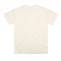 Men's Classic Oversized Tee | Arena Custom Blanks