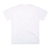 Men's Classic Oversized Tee | Arena Custom Blanks