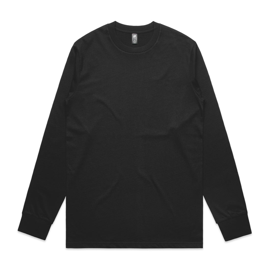 Men's Classic Long Sleeve Tee | Arena Custom Blanks - Arena Prints -