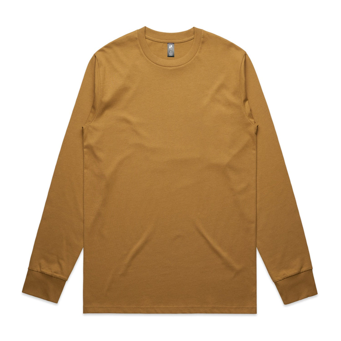 Men's Classic Long Sleeve Tee | Arena Custom Blanks - Arena Prints -
