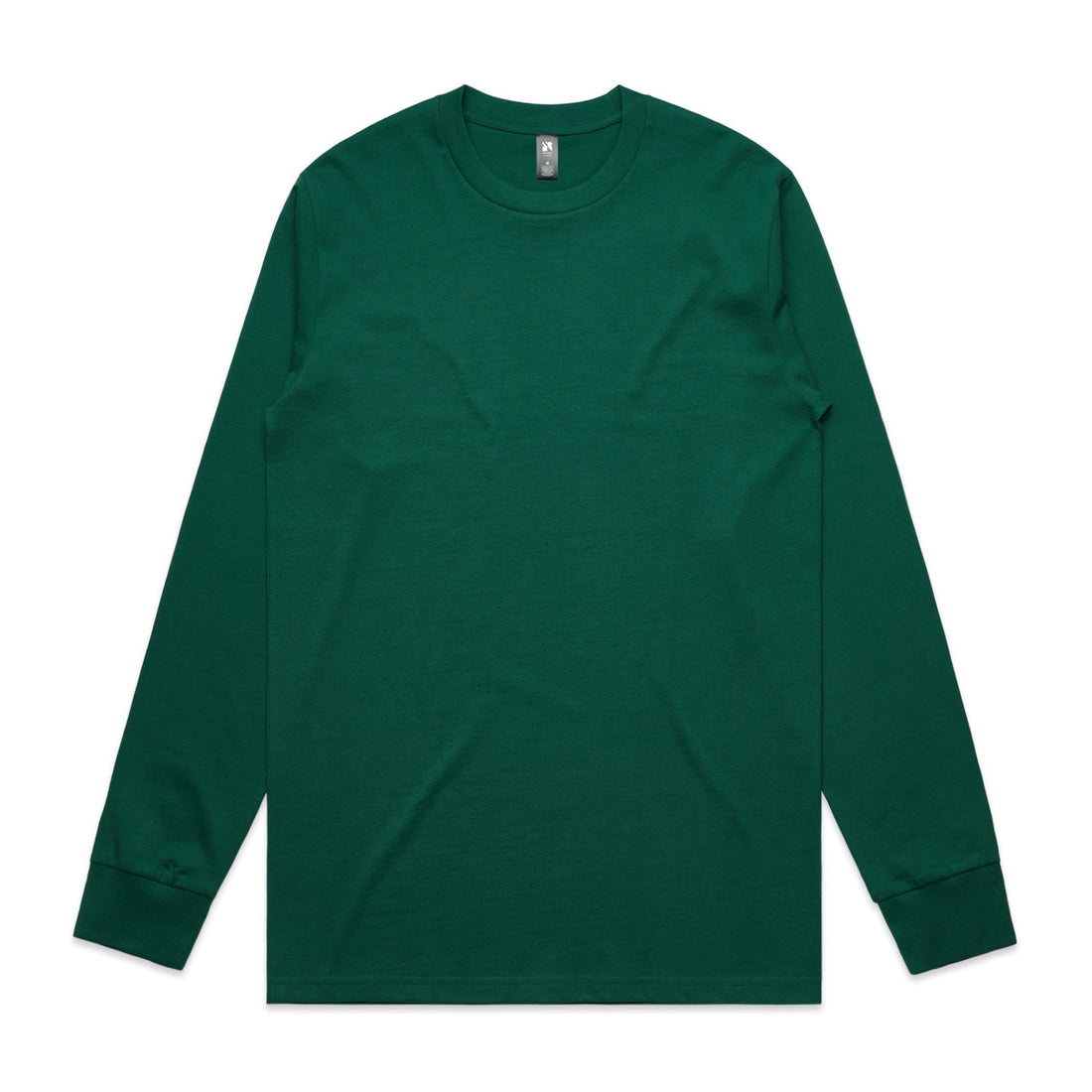 Men's Classic Long Sleeve Tee | Arena Custom Blanks - Arena Prints -