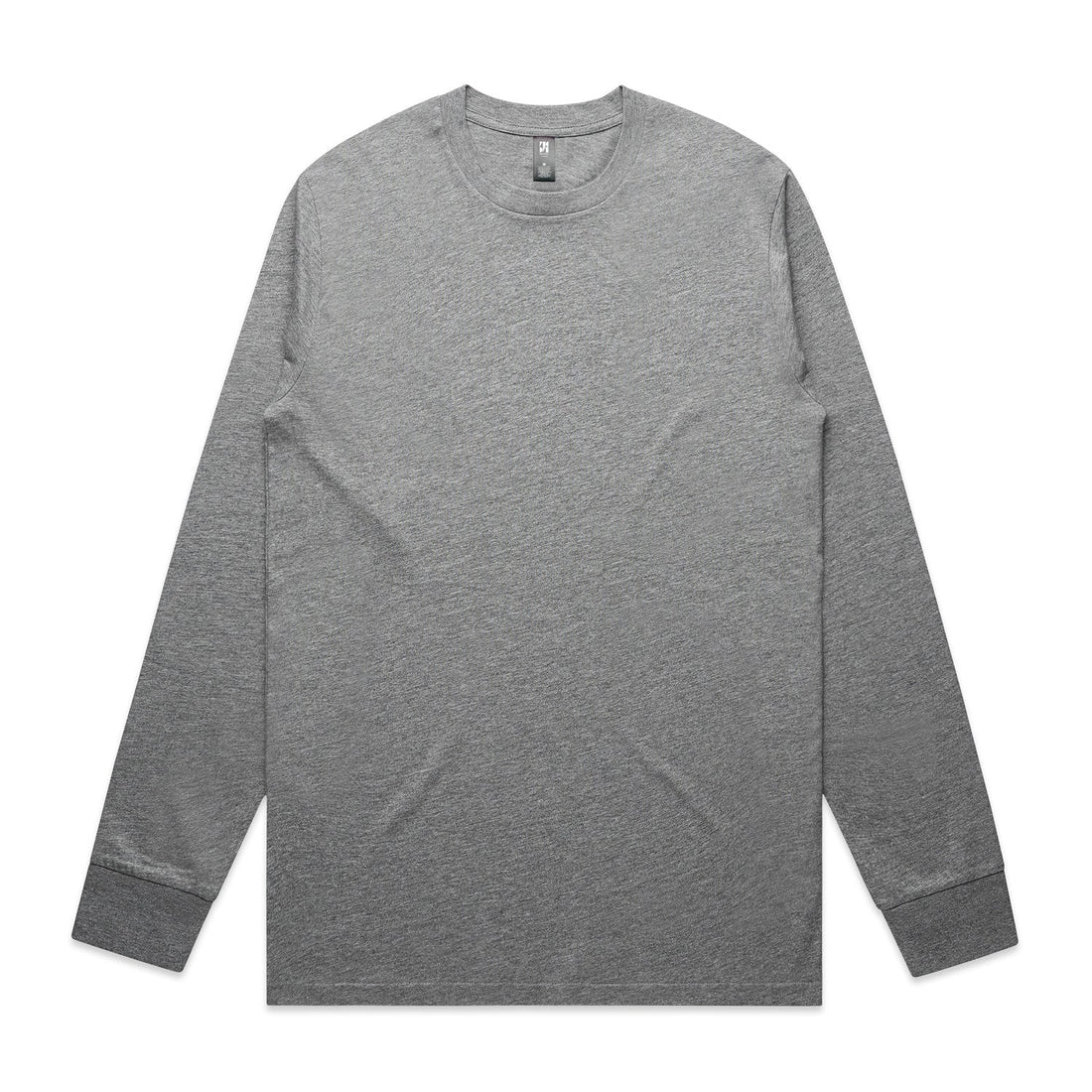 Men's Classic Long Sleeve Tee | Arena Custom Blanks - Arena Prints -