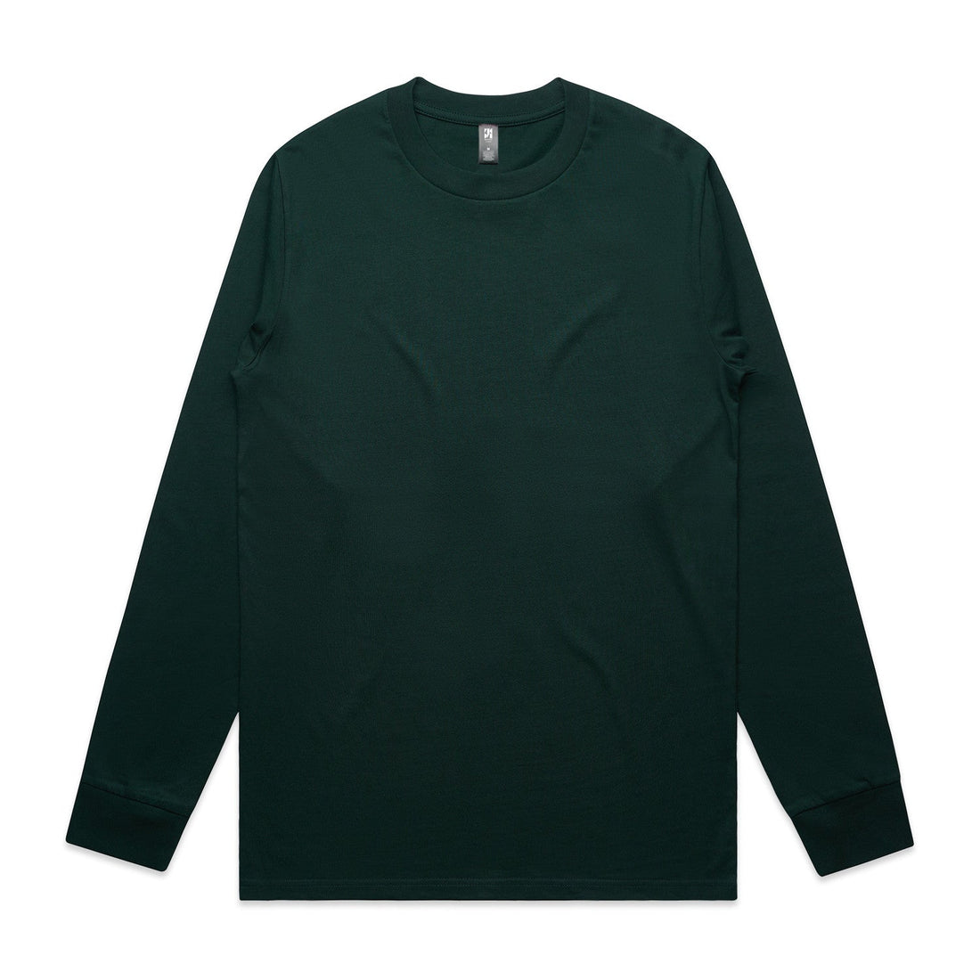 Men's Classic Long Sleeve Tee | Arena Custom Blanks - Arena Prints -