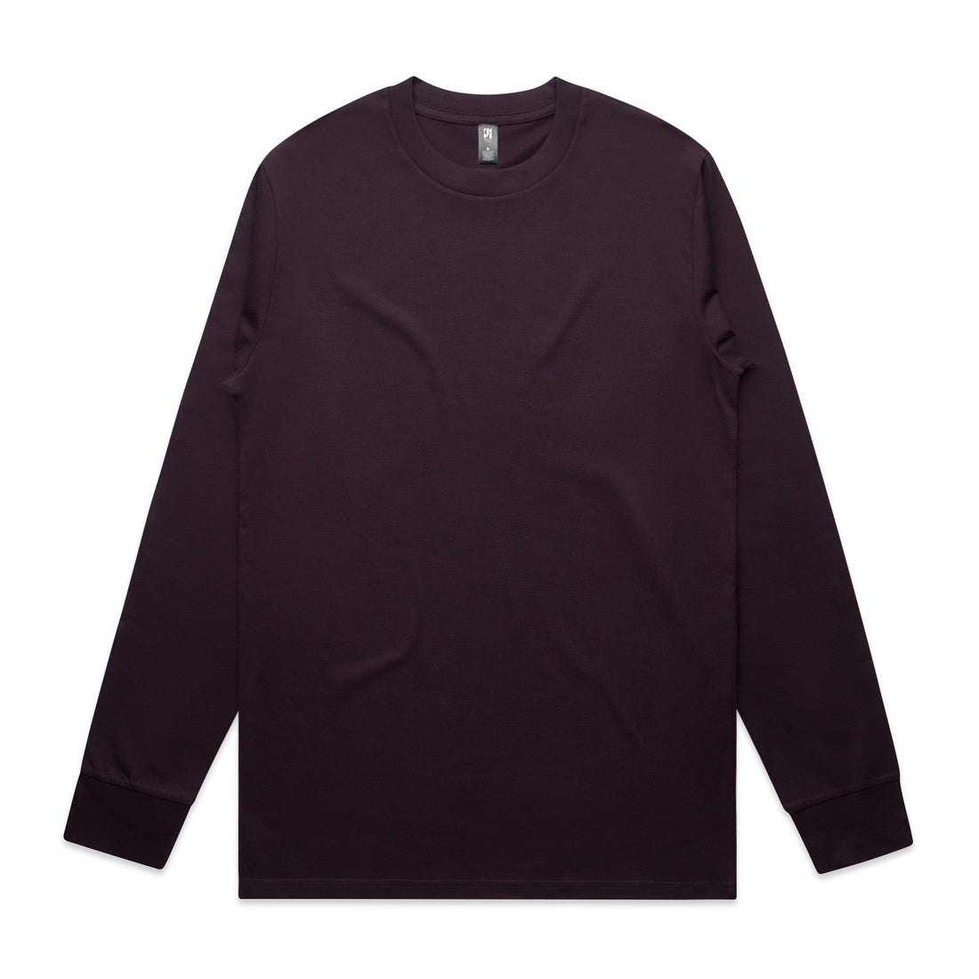 Men's Classic Long Sleeve Tee | Arena Custom Blanks - Arena Prints -