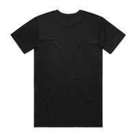 Staple Recycled Tee | Arena Custom Blanks