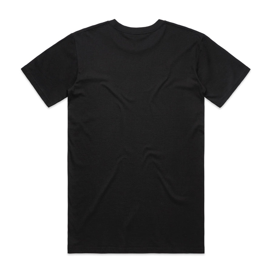 Staple Recycled Tee | Arena Custom Blanks