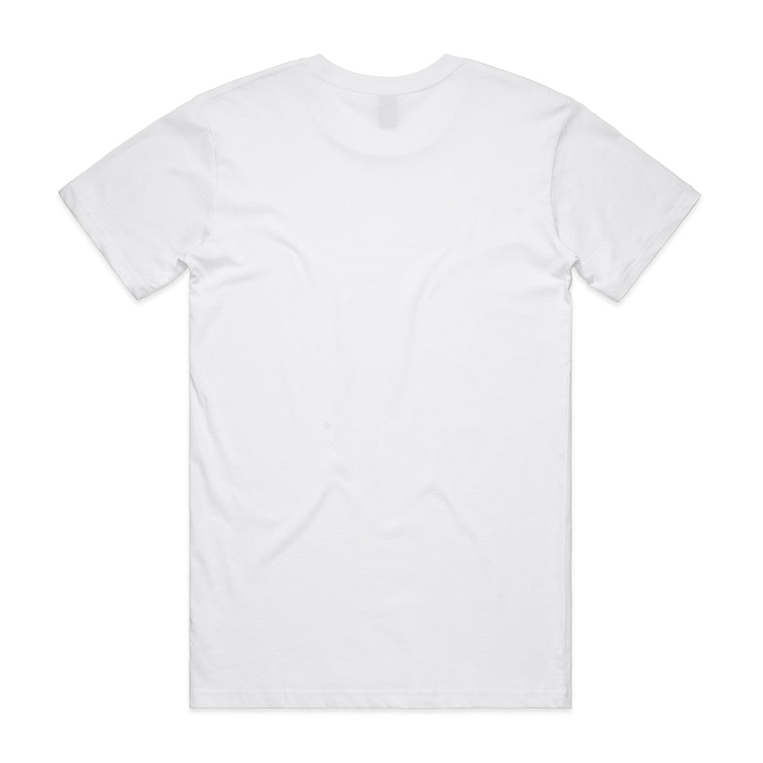 Staple Recycled Tee | Arena Custom Blanks