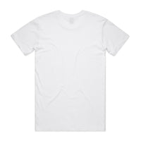 Staple Recycled Tee | Arena Custom Blanks