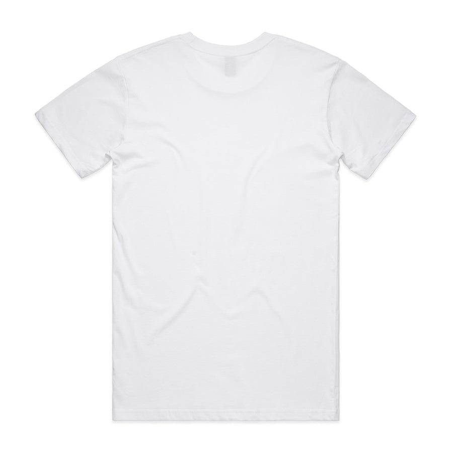 Staple Recycled Tee | Arena Custom Blanks