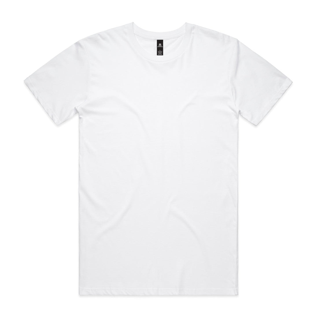 Staple Recycled Tee | Arena Custom Blanks