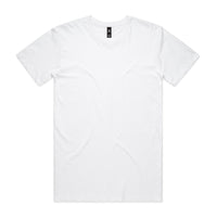 Staple Recycled Tee | Arena Custom Blanks
