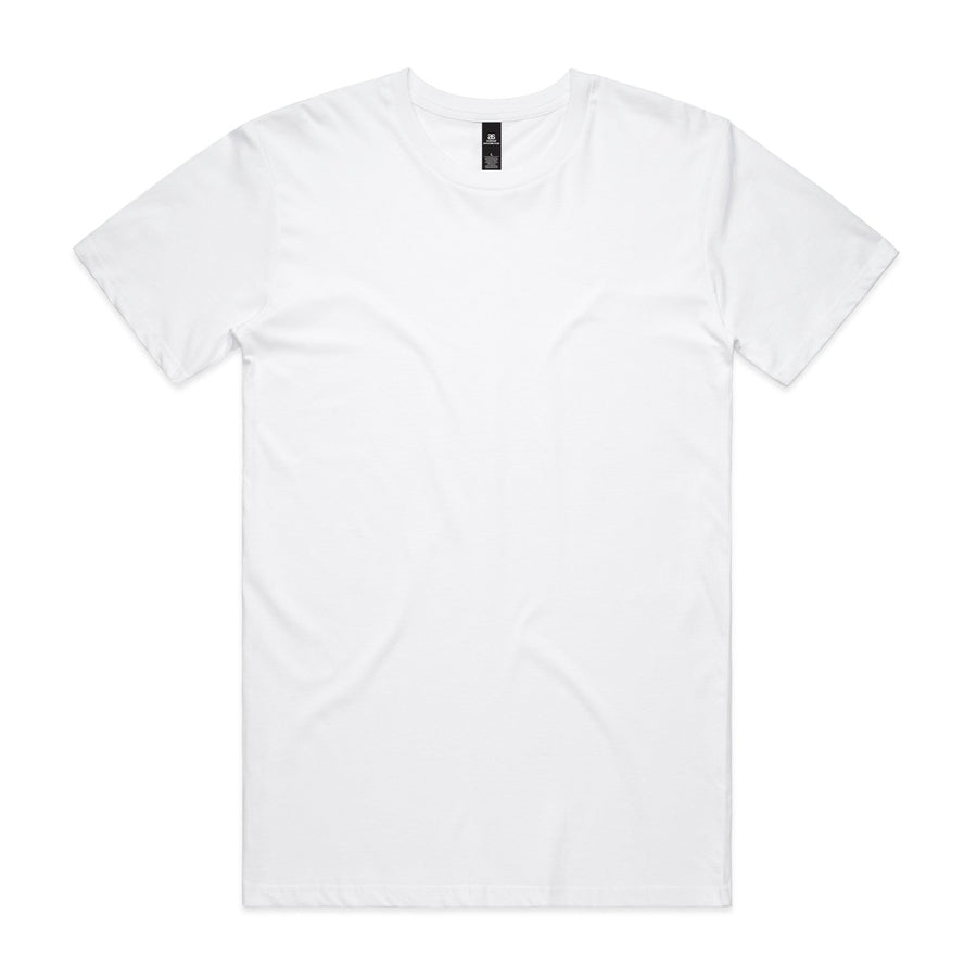 Staple Recycled Tee | Arena Custom Blanks
