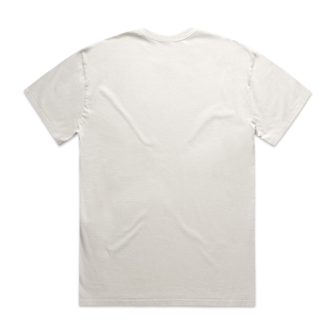 Men's Heavy Faded Tee |Arena Custom Blanks - Arena Prints -