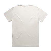 Men's Heavy Faded Tee |Arena Custom Blanks - Arena Prints -