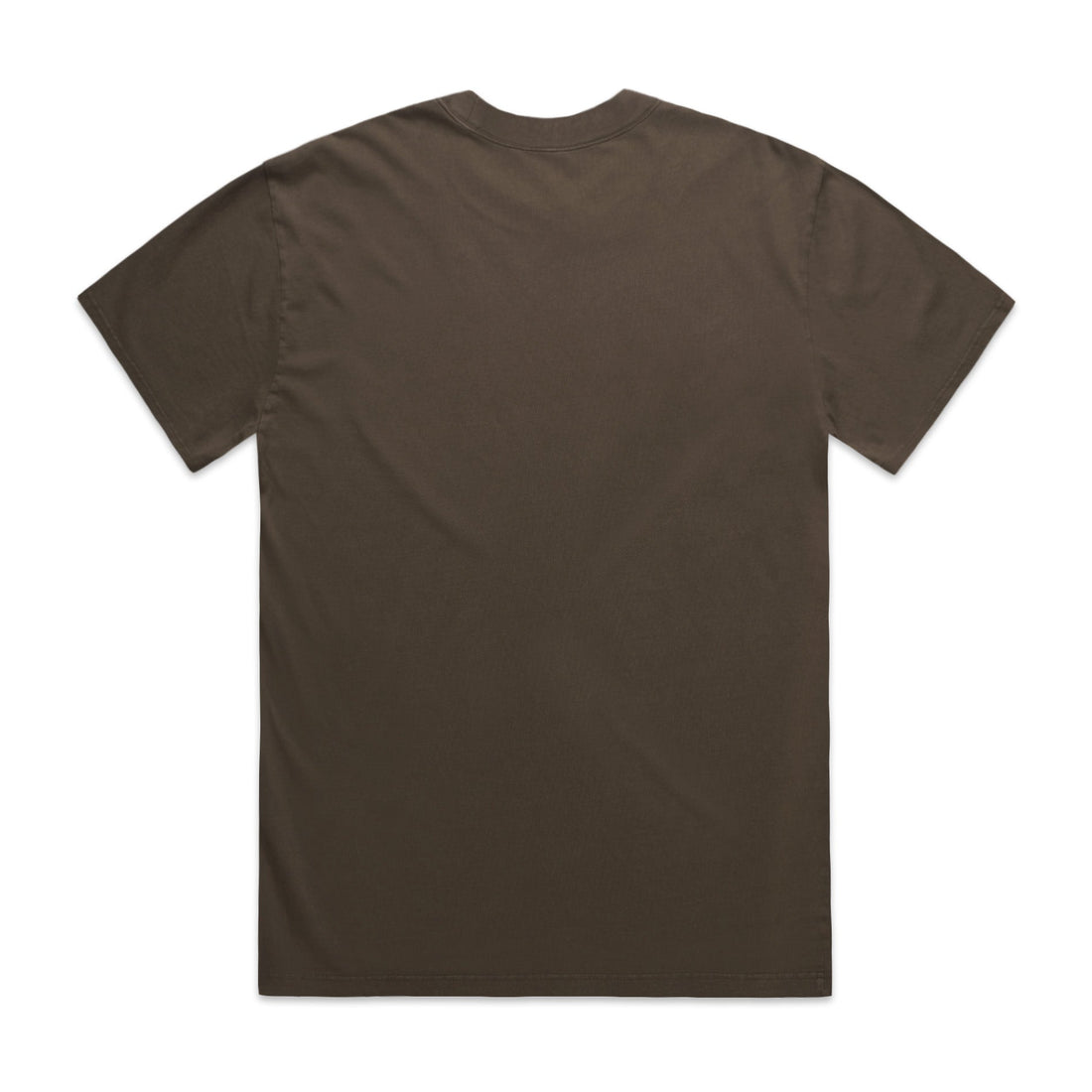 Men's Heavy Faded Tee |Arena Custom Blanks - Arena Prints -