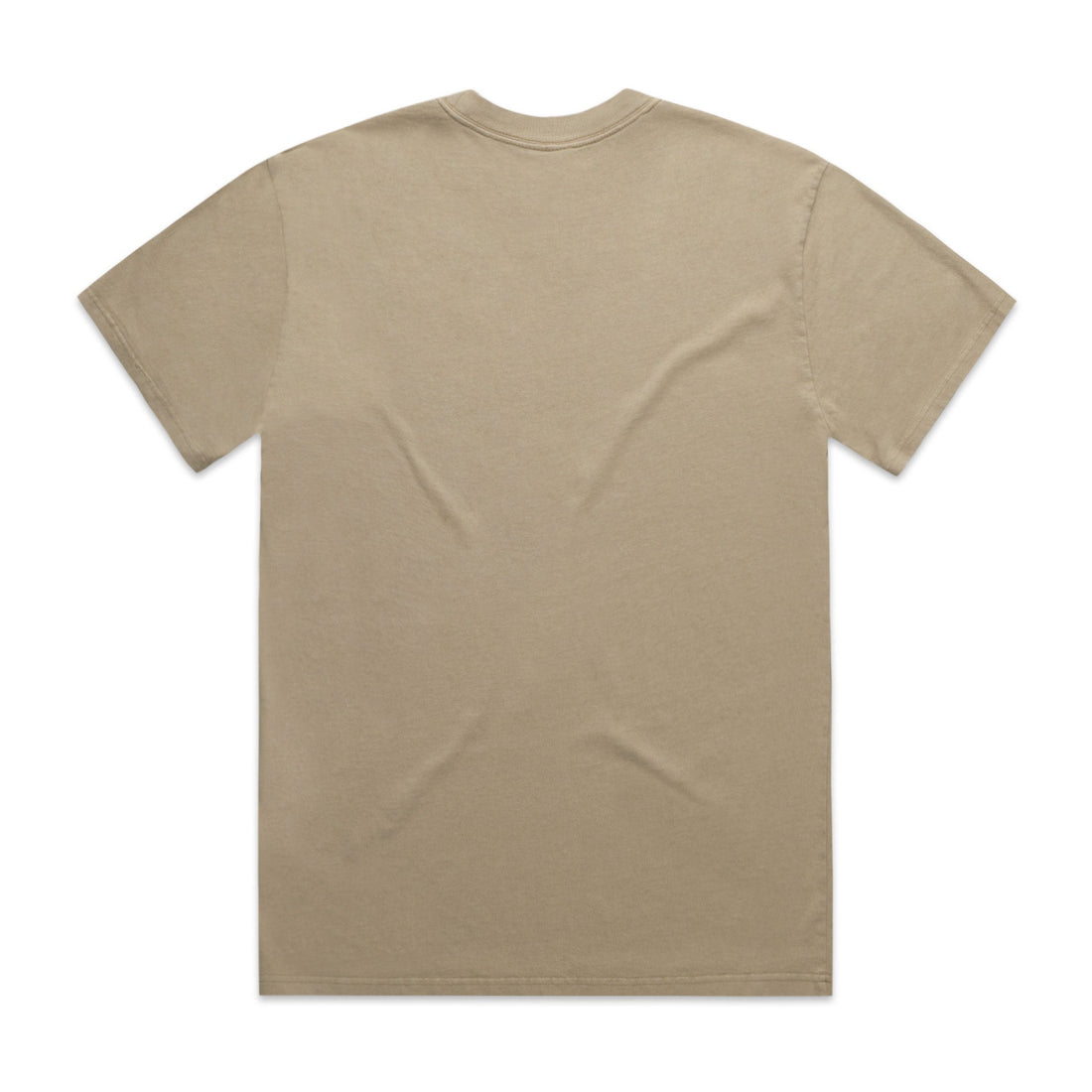 Men's Heavy Faded Tee |Arena Custom Blanks - Arena Prints -