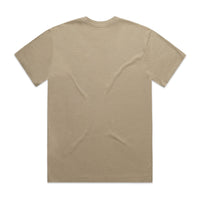 Men's Heavy Faded Tee |Arena Custom Blanks - Arena Prints -