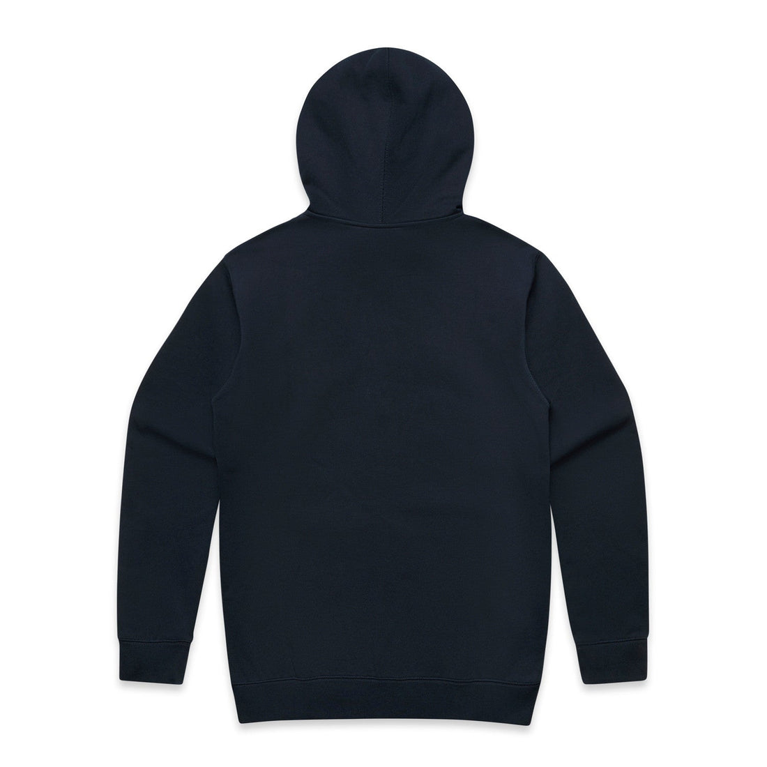 Men's Stencil Zip Hood | Arena Custom Blanks