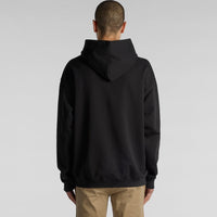 Men's Made Hood | Arena Custom Blank