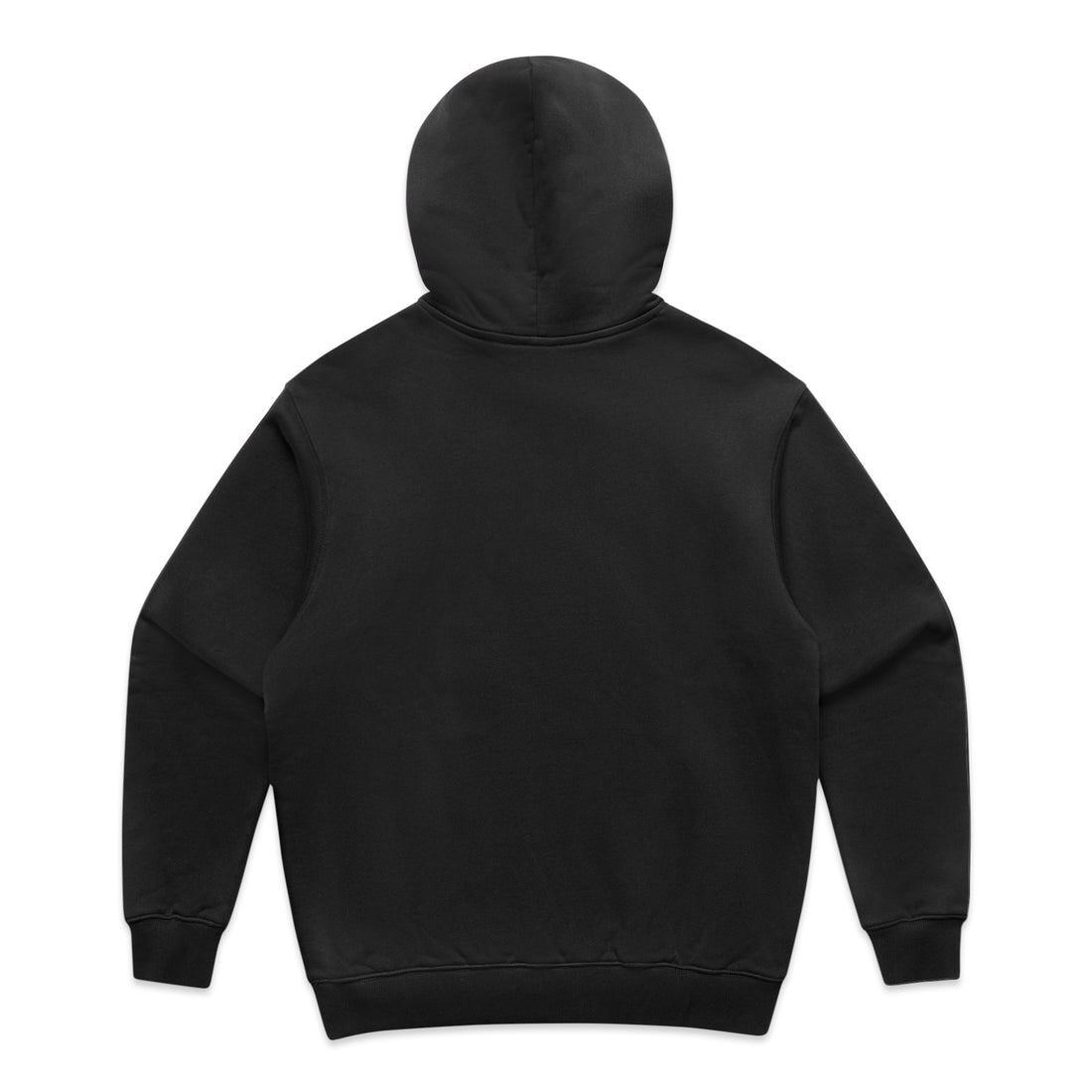 Men's Made Hood | Arena Custom Blank