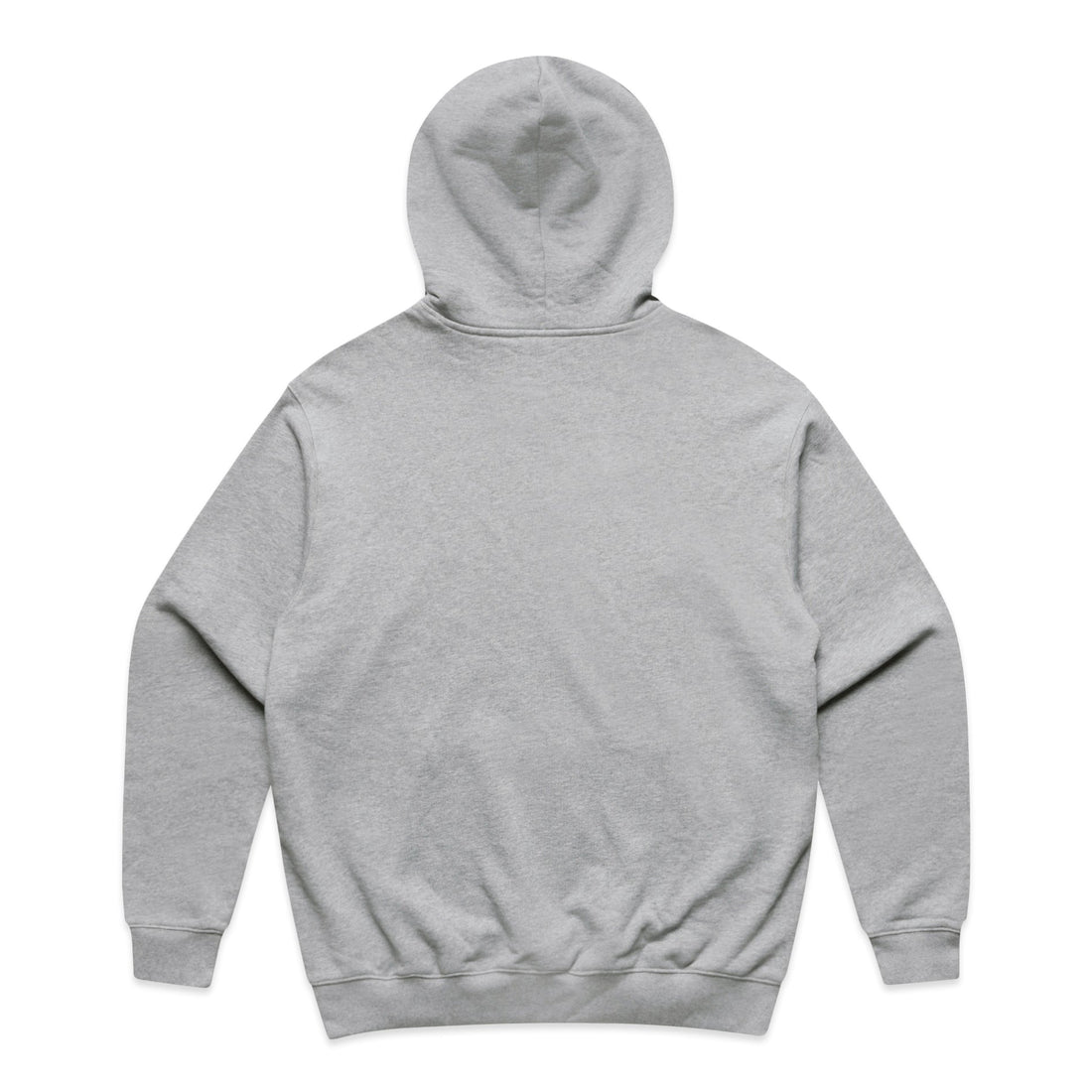 Men's Made Hood | Arena Custom Blank