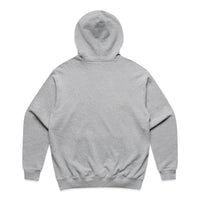 Men's Made Hood | Arena Custom Blank