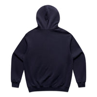 Men's Made Hood | Arena Custom Blank