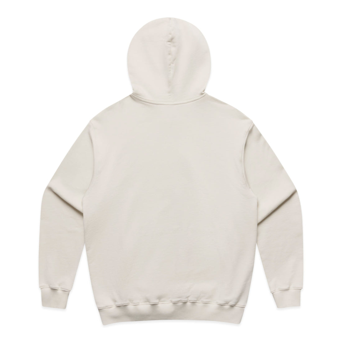 Men's Made Hood | Arena Custom Blank