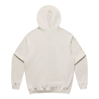 Men's Made Hood | Arena Custom Blank