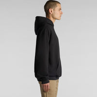 Men's Made Hood | Arena Custom Blank