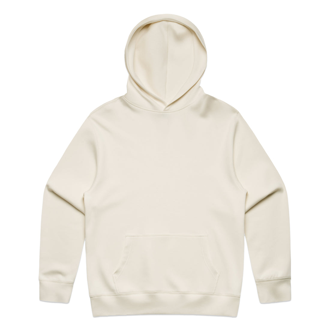 Men's Relax Active Hood | Arena Custom Blanks