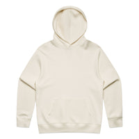 Men's Relax Active Hood | Arena Custom Blanks